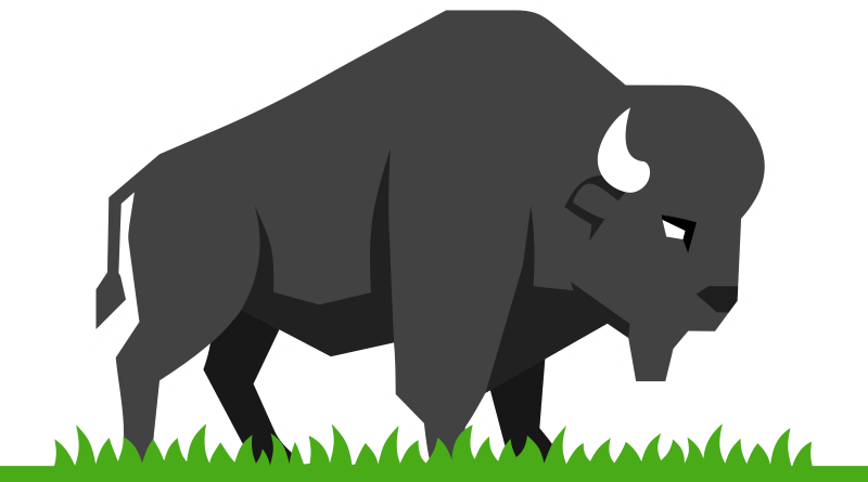 Premier Turf Management Graphic
